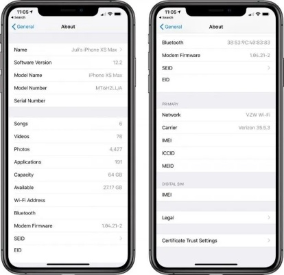 苹果x是什么版本,深入数据执行策略&amp;Lite_v7.633