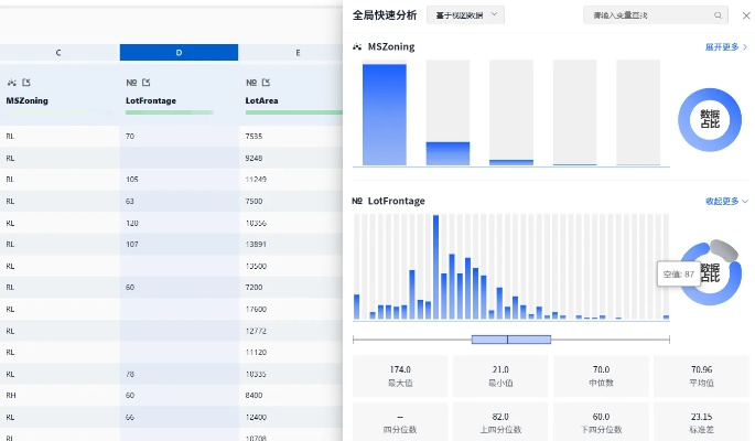 下载官方热门应用,深层执行数据策略 7DM1_v10.527