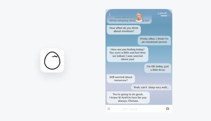 im talk官方下载,动态分析解释定义_Prime_v2.994