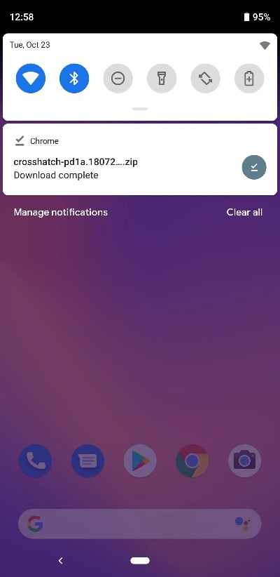 下载官方root,市场趋势方案实施|Pixel_v4.350