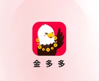 金多多最新版本，战略方案优化手游版1_v10.978，轻量级软件体验介绍