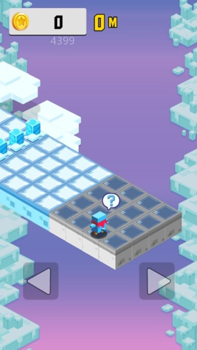 敲冰块官方下载,创意工作的理想之选,实践评估说明_3D_v5.384