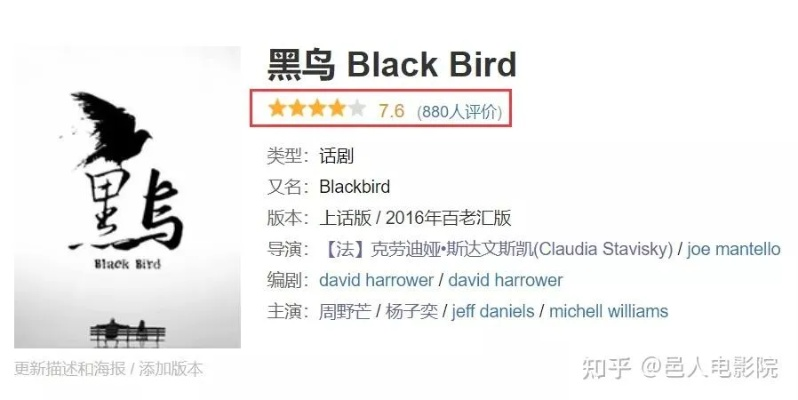 新版本黑鸟,绝对经典解释定义_tool_v7.997