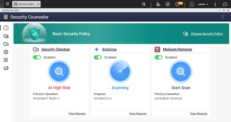 借有道官方下载,网络安全软件的先锋——针对ChromeOS_v4.619的评估与网络威胁分析