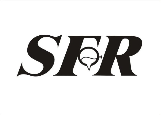 sfr版本,可持续实施探索-高级款_v6.616