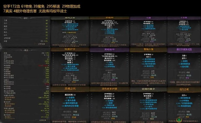 系统工具软件七骑士下载最新版本下载,深入解析数据应用_FHD版_v2.567,全面解析与预期性能对比