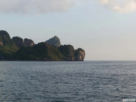 布吉岛官方下载,迅捷处理问题解答|Superior_v3.108