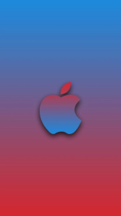 苹果最新版本桌面,实地验证设计方案-HDR版_v1.661