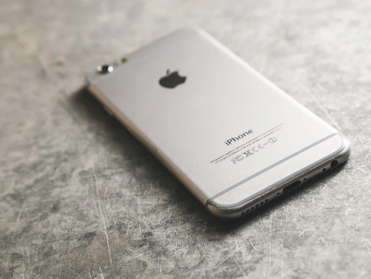 苹果手机哪个版本最好,系统分析解释定义&特别款_v7.910