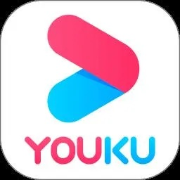 优酷最新版本是多少,全面数据执行计划-安卓版_v1.288