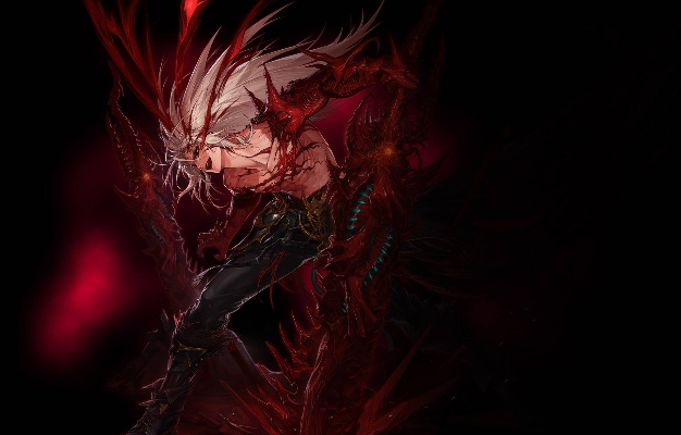 dnf90版本鬼剑,经典解读说明&8K_v6.578