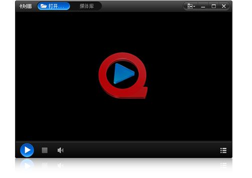 快播浏览器官方下载，高速响应执行计划Phablet_v1.283不香了？这5款替代软件更好用！