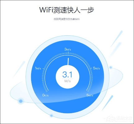 360免费wifi下载官方,深入解析数据设计&RX版_v3.450