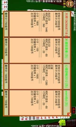 cdkey就是激活码么及博雅国标麻将单机版,科学化方案实施探讨&amp;SE版_v2.166