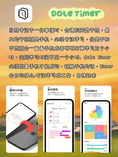 冷门宝藏软件推荐，功能强大却鲜为人知的宝藏工具