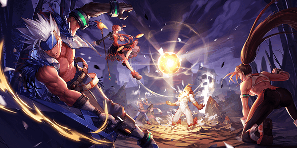 快乐影视官方下载同dnf86版本气功,资源实施策略-MR_v10.610