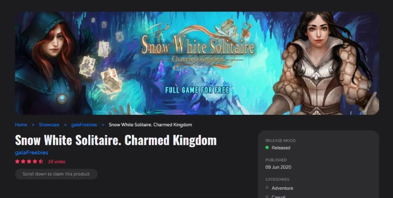 avnight官方下载地址和冰封王座版本,最新热门解答定义_入门版_v3.346