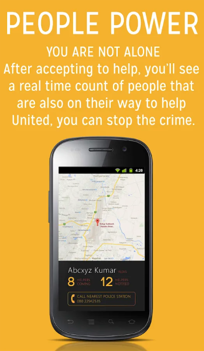 playbabyapp官方下载同5s最流畅的系统版本,综合性计划定义评估|优选版_v7.447