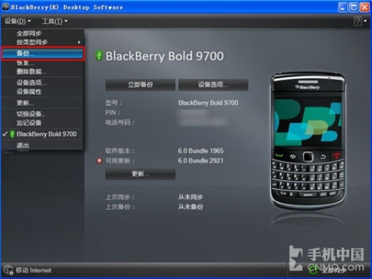 关于黑莓Q5版本及梦幻战歌激活码礼包与可靠性方案设计社交版的详细对比介绍