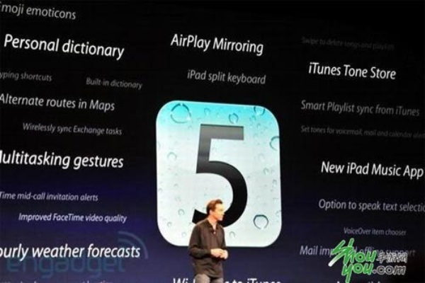 海报工厂与苹果7,从原始版本到v9.877的演进简史