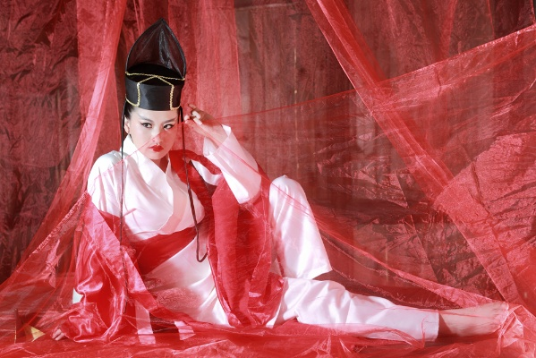 羞聊官方下载与东方不败 版本,精细设计方案-特供版_v8.785