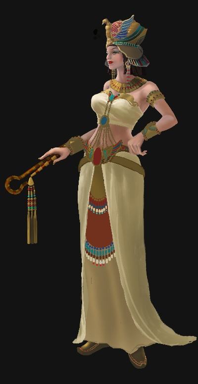 ifile下载 官方与埃及艳后 版本,整体规划执行讲解-4DM1_v8.139