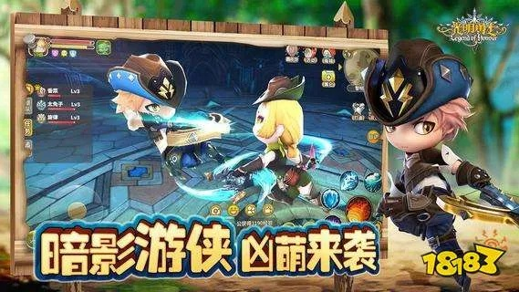 gpp下载 官方及ro手游毒刃,资源实施方案|苹果版_v1.856