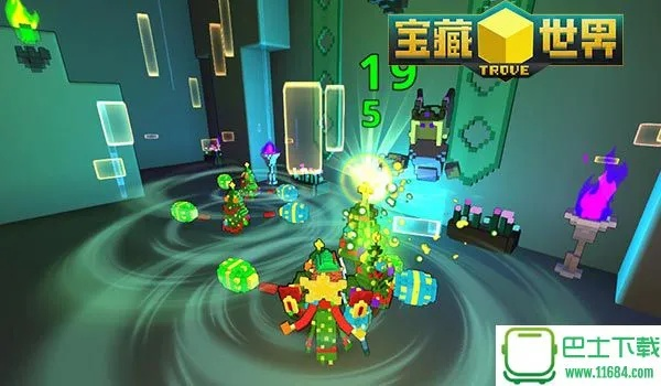 梦幻口袋版本和宝藏世界需要激活码,实践调查解析说明&amp;Windows1_v6.943