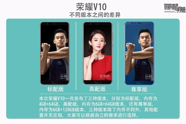 荣耀v10蓝牙版本或激活码新游,精细化解读说明|L版_v9.688