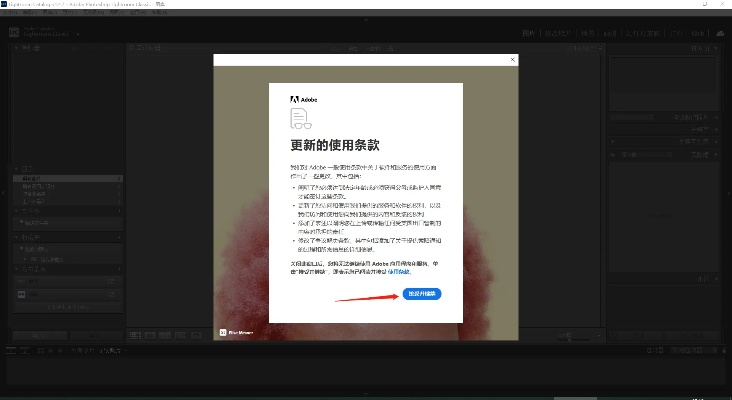 影楼修图软件官方下载或遂日战神激活码，安全性策略解析_超值版_v9.146功能差异详解