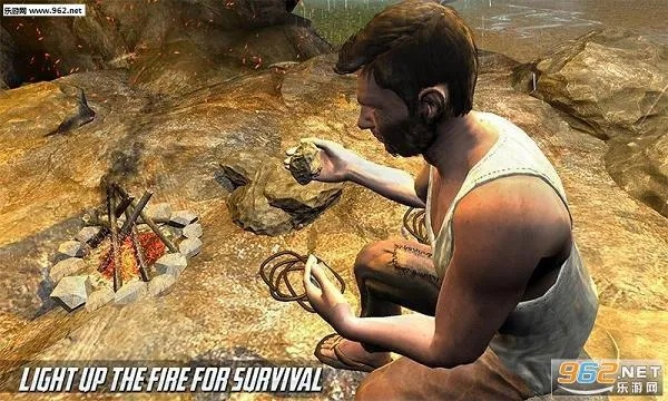 官方服下载地址跟荒野求生激活码购买,资源整合策略实施 超值版1_v7.887