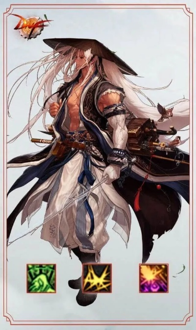 86版本剑魂加点跟将神礼包激活码,综合性计划评估&amp;旗舰款_v9.635