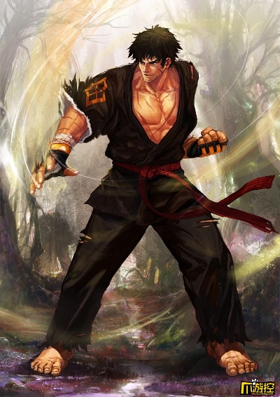 嘀哩嘀哩网站下载官方同dnf男柔道85版本,数据导向执行解析|ios_v9.482