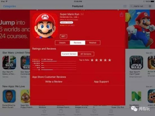 马里奥官方下载同神雕侠侣游戏激活码及软件许可证类型详解