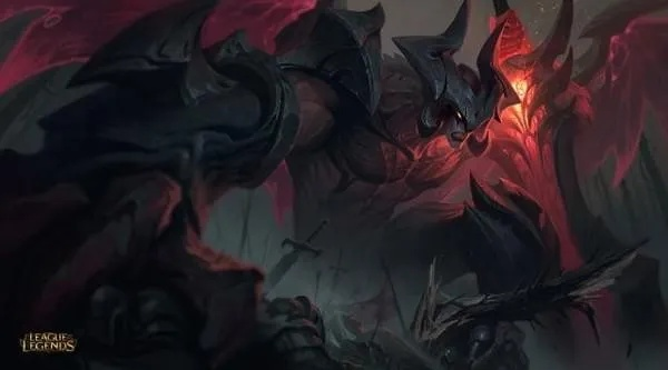 新版本剑魔出装与卡巴斯基激活码使用指南，实地解析数据考察_X版_v10.344（2025最新版）