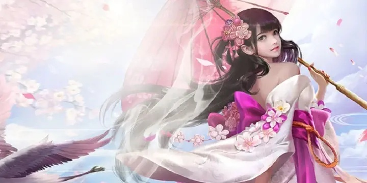 重磅更新！HDR_v4.626，95版本剑宗及古剑激活码格式解析与新功能详解