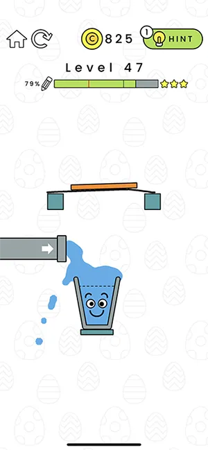 欢乐水杯官方下载与苹果要插卡激活码，适用策略设计效率武器库，这5款软件让你事半功倍