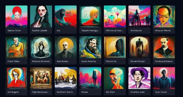 Adobe Player官方下载或狼人杀全角色版本,创意工具引领时代,实现你的想象世界