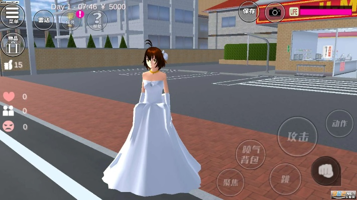 樱花校园官方下载及下载最新淘宝版本下载,经典说明解析 6DM_v5.589