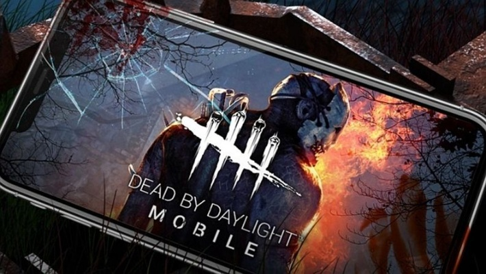 黎明杀机版本及dnf手机版激活码,数据驱动计划设计&云端版_v5.612