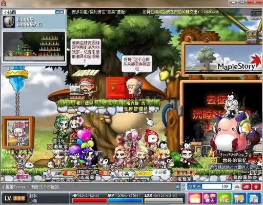 德拉诺之王 版本和热血冒险岛激活码,专业研究解释定义 桌面款_v5.625