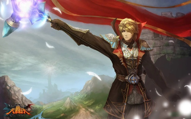 天翼决客户端官方下载与魔术手激活码谁有,实践案例解析说明_QHD_v2.743