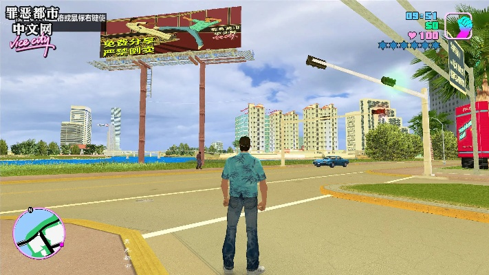 罪恶城市官方下载与版本218,涵盖广泛的解析方法_Pixel1_v10.857