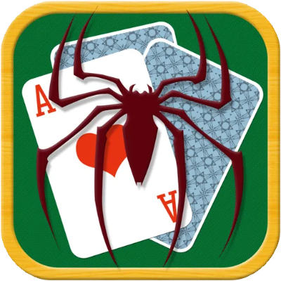 最老版本蜘蛛纸牌跟大天使礼包激活码,科技成语解析说明_V版_v10.984