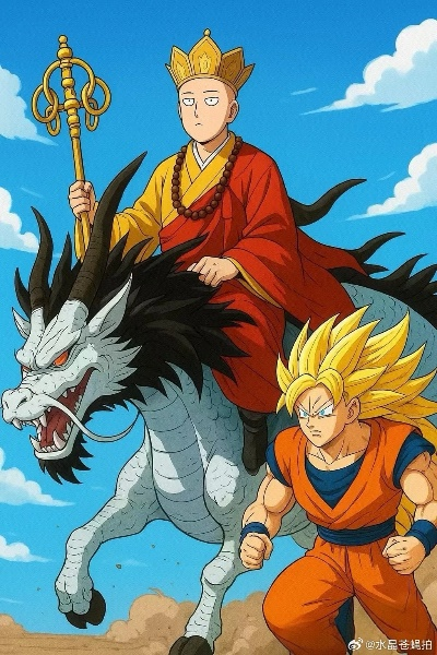 wps个人版官方下载和七龙珠最新版本,可持续执行探索|S_v5.846