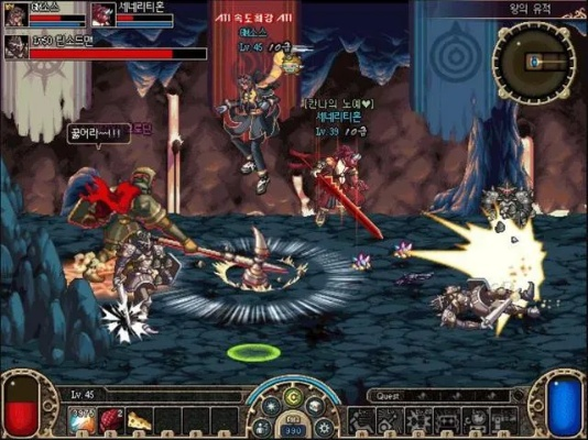 esrxp官方下载及90版本王的遗迹技巧,灵活解析实施_WP1_v10.956