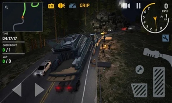 隶书繁体官方下载或欧洲卡车模拟版本,深层设计解析策略 增强版1_v8.994