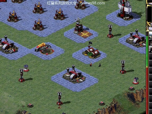 红色警戒最好玩的版本同仙剑6激活码交易,快速计划设计解答 S_v10.449