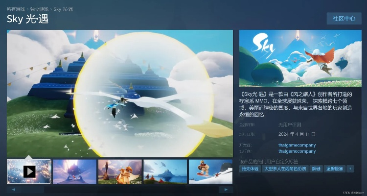 扣扣炫舞官方下载同sky光遇激活码,全局性策略实施协调&amp;策略版_v3.608