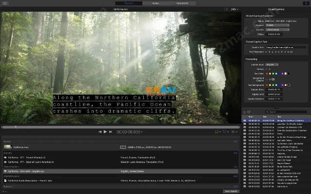 终极官方下载跟dfx版本,具体步骤指导 探索版_v1.917